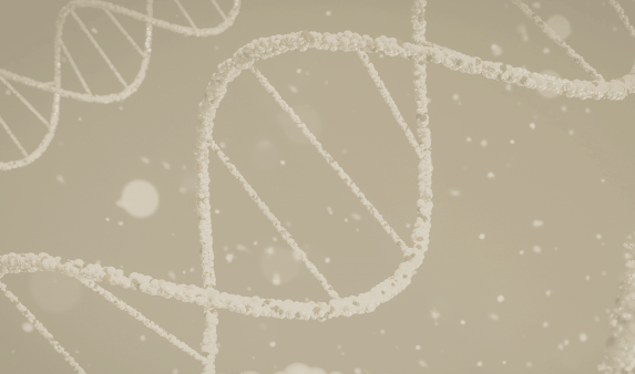 Genetics-and-Gene-Technology